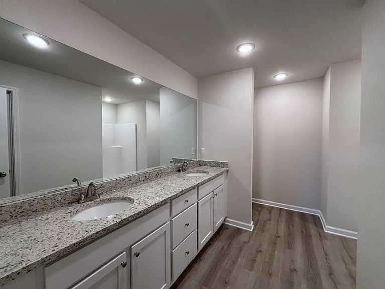 244 Harvest Ridge Ln #C — Photo 17