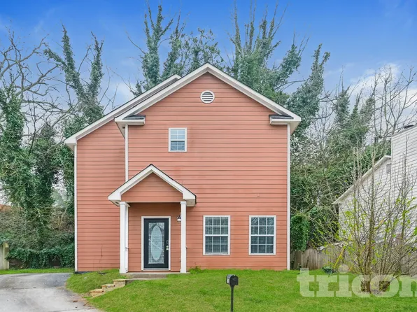 4758 Arden Dr, Buford, GA 30518