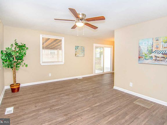 5th image of 8254 Bullneck Ct