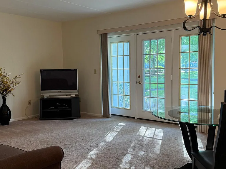 4115 Centennial Sta — Photo 12