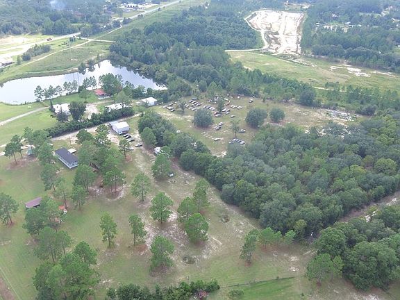 3rd image of 2755 Highway 221 N