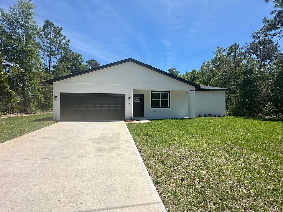 1st image of 8039 N Santos Dr