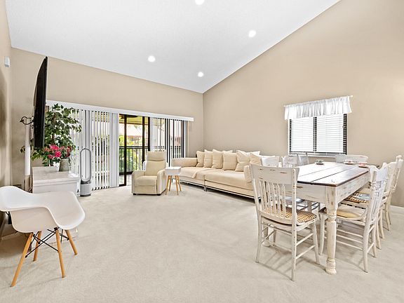 3rd image of 7681 Lexington Club Boulevard #D