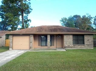 209 Almond Creek Rd, Slidell, LA 70461