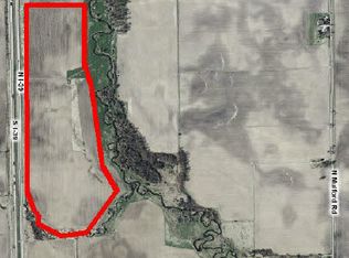 0 E Ivy Rd, Lindenwood, IL 61049