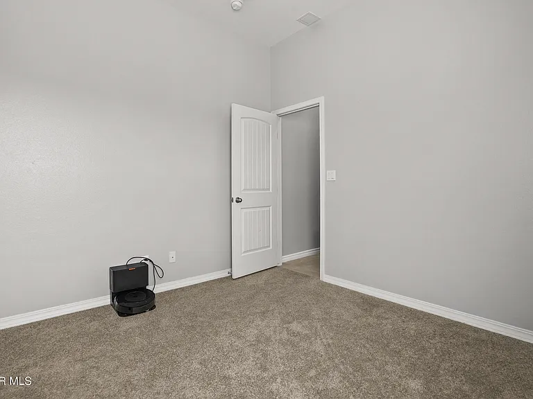 12401 Norte Chico Pl — Photo 18