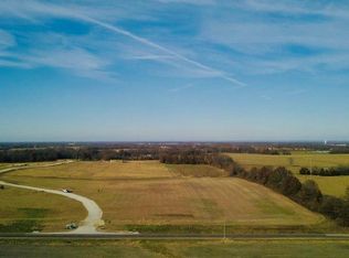 15 Merlot Ct, Wright City, MO 63390