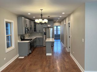 3806 W Armitage Ave #1, Chicago, IL 60647