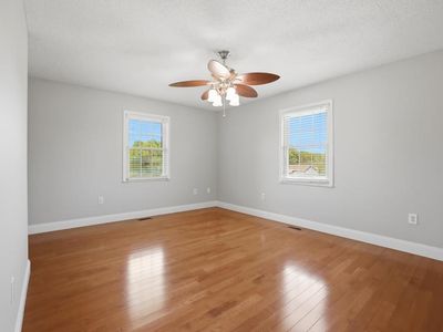 467 Oakmont Rd, Bean Station, TN, 37708