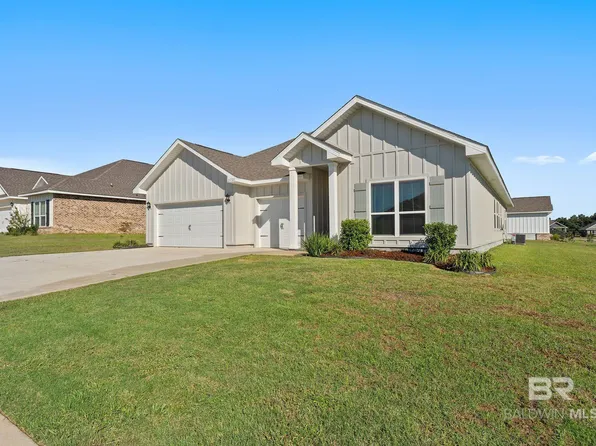 21121 Yosemite Blvd, Fairhope, AL 36532