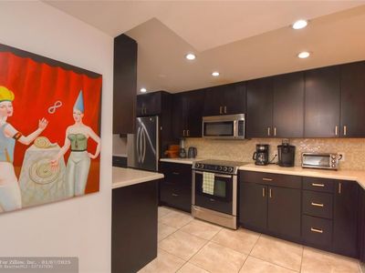 5200 N Ocean Blvd UNIT 909D, Fort Lauderdale, FL, 33308