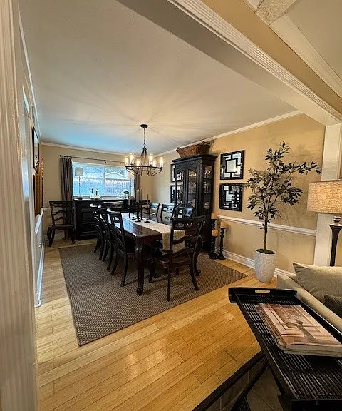 1405 Wind Cave Cir — Photo 14