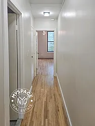 Rented by MySpaceNYC