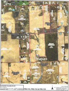 1000 Carson Hwy, Tecumseh, MI, 49286