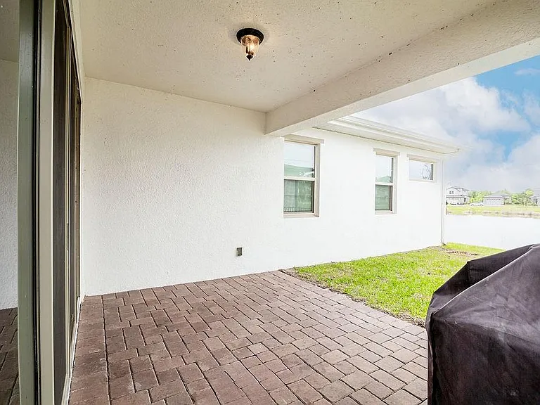 7508 Wing Span Way — Photo 46