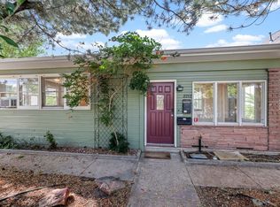 2212 Pine St, Boulder, CO 80302