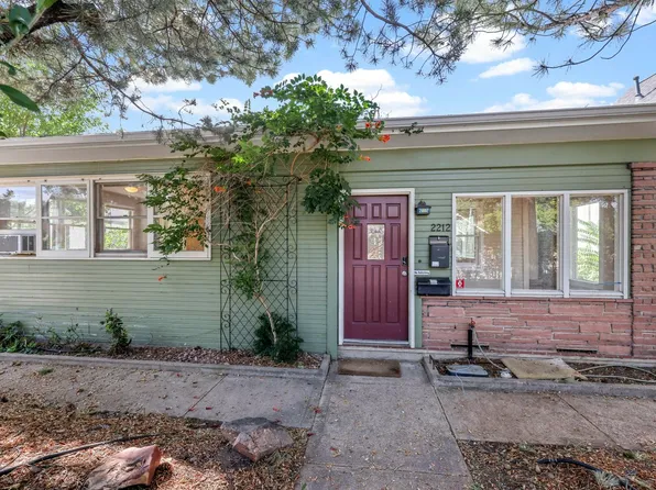 2212 Pine St, Boulder, CO 80302