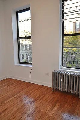 Rented by Douglas Elliman | media 45