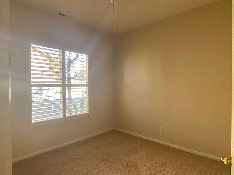9780 Shadowstone Ct — Photo 14