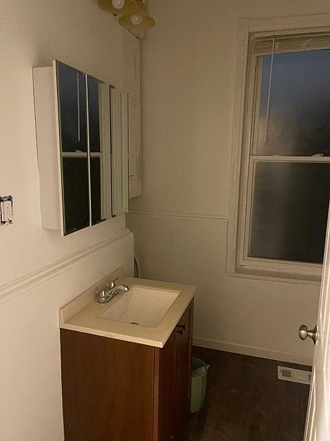 1st image of 3418 N Smedley St