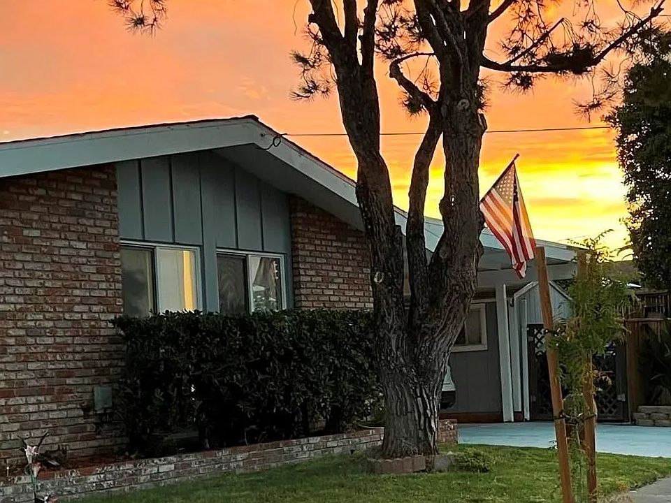 1st image of 9452 Larrabee Ave