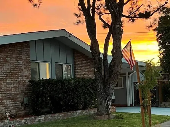 9452 Larrabee Ave, San Diego, CA 92123