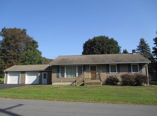 16 Flax Island Rd, Otego, NY 13825