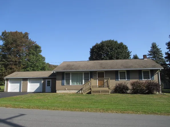 16 Flax Island Rd, Otego, NY 13825