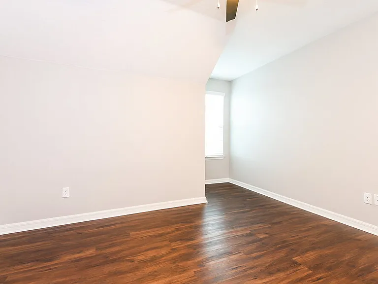 1119 Atlantic Ave — Photo 13