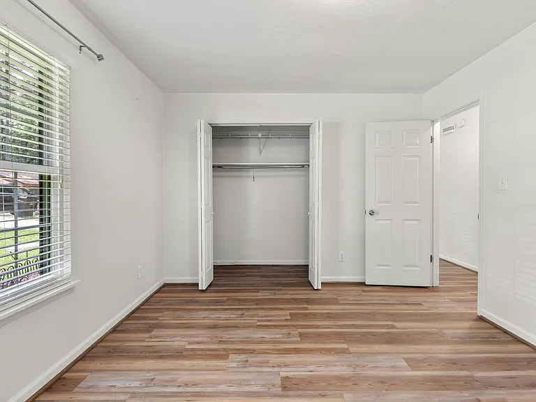 2434 Jolene Ln — Photo 28