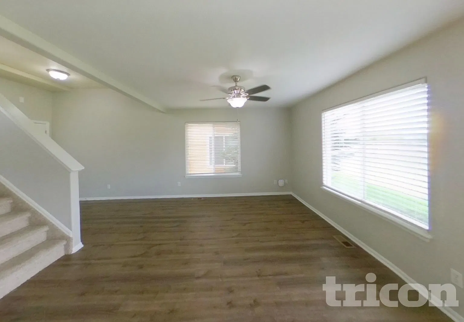 2312 Sierra Springs Drive Colorado Springs CO — Photo 2