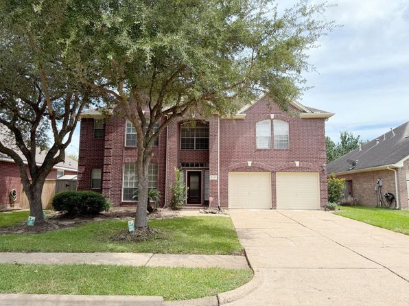 8510 Green Ash Dr