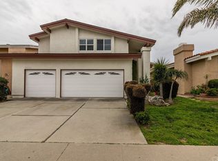 5304 W 135th St, Hawthorne, CA 90250