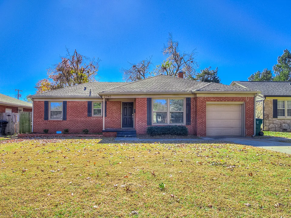 2740 Clermont Pl