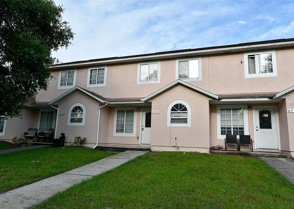 1st image of 6705 MAGNOLIA POINTE CIRCLE
