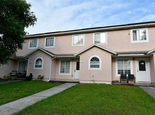 6705 Magnolia Pointe Cir, Orlando, FL 32810