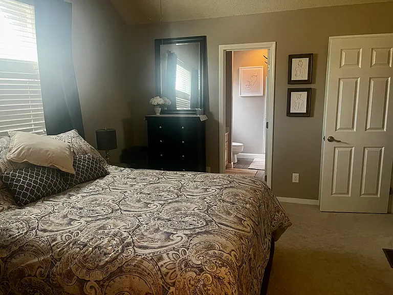 308 N Lindell Rd #D — Photo 20