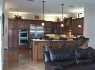 10055 Bay Leaf Ct, Parkland, FL 33076