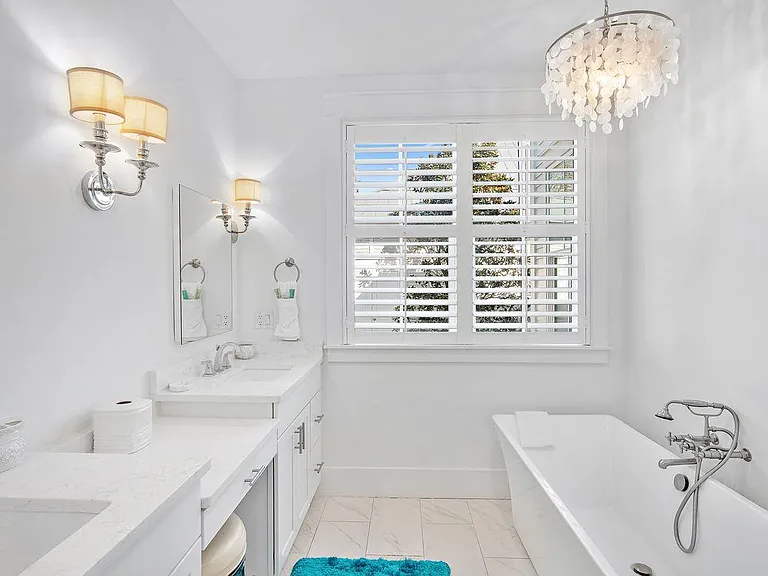 70 Cypress Cir — Photo 22