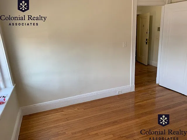 1110 Boylston St #34 — Photo 11