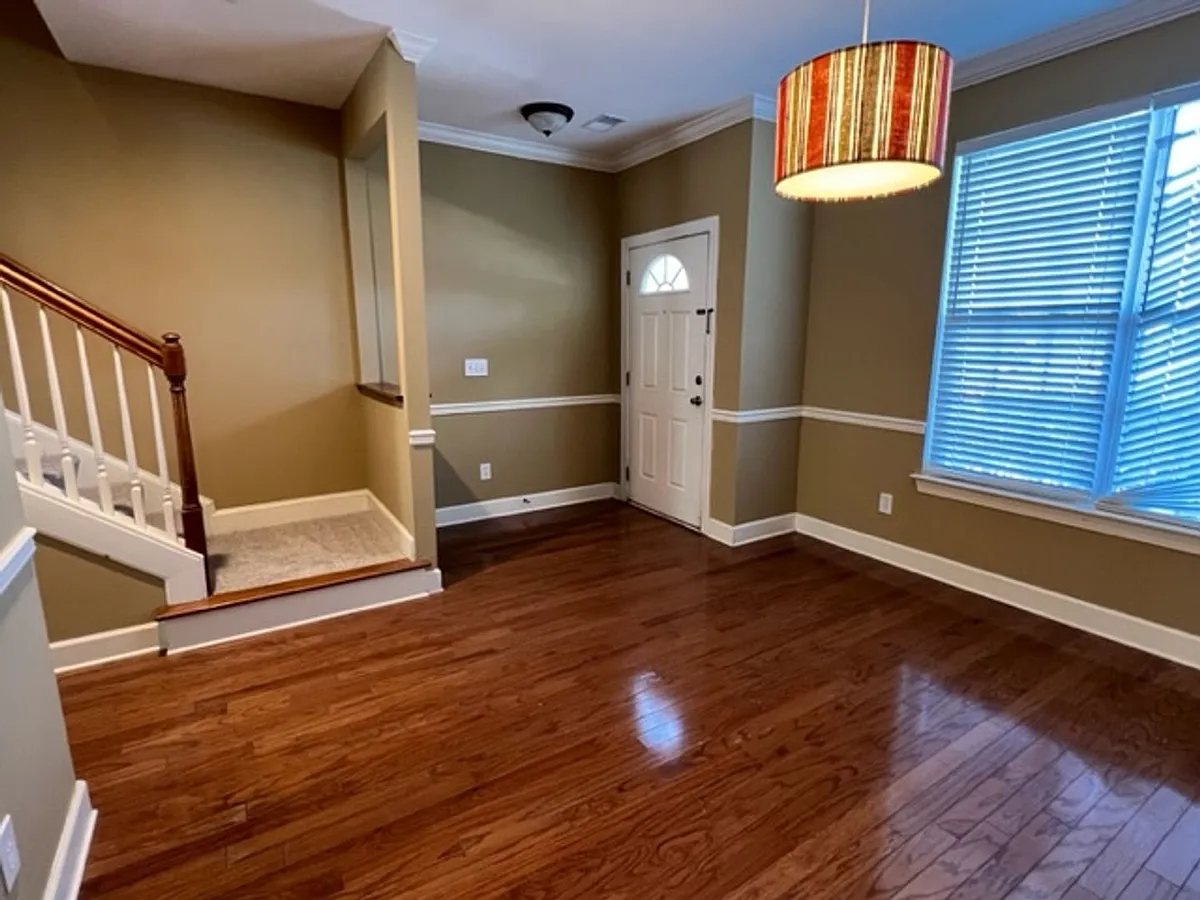 Building Photo - 3026 Sugarberry Ln