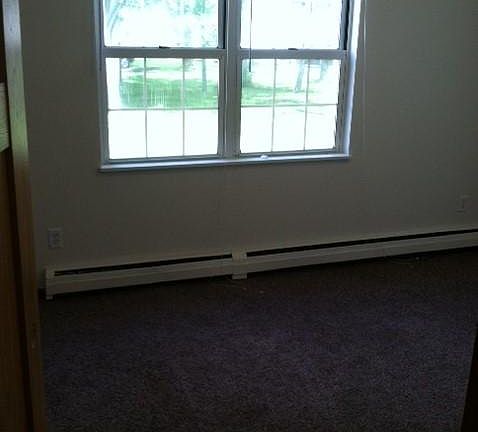 Bedroom_08302017