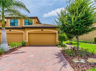 7009 Grand Estuary Trl UNIT 104, Bradenton, FL 34212