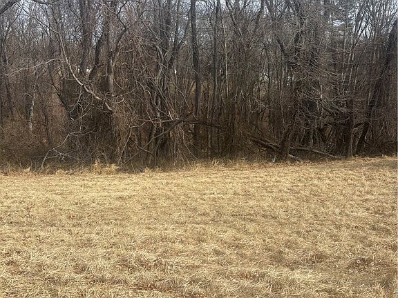 2nd image of TBD 10-H Memorial Park Drive