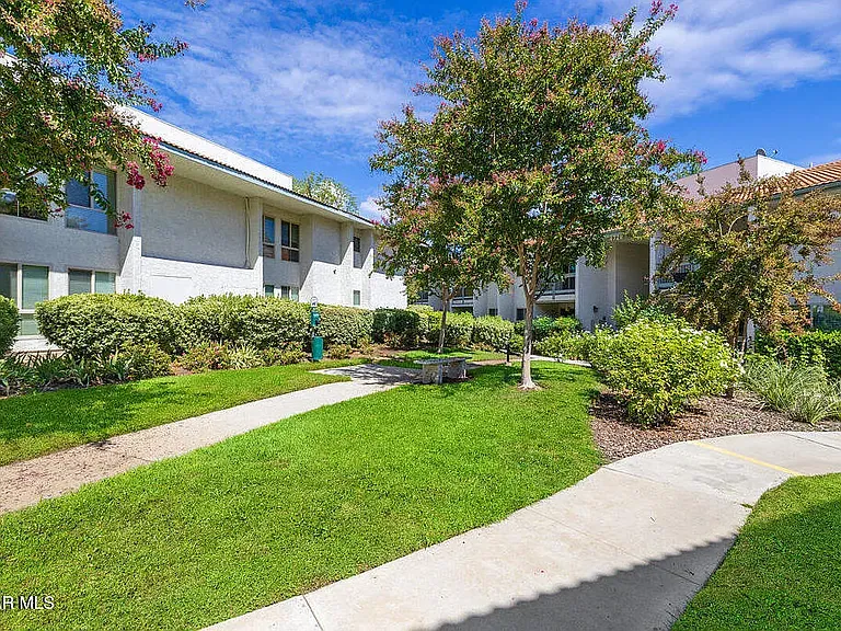4716 Park Granada #199 — Photo 16
