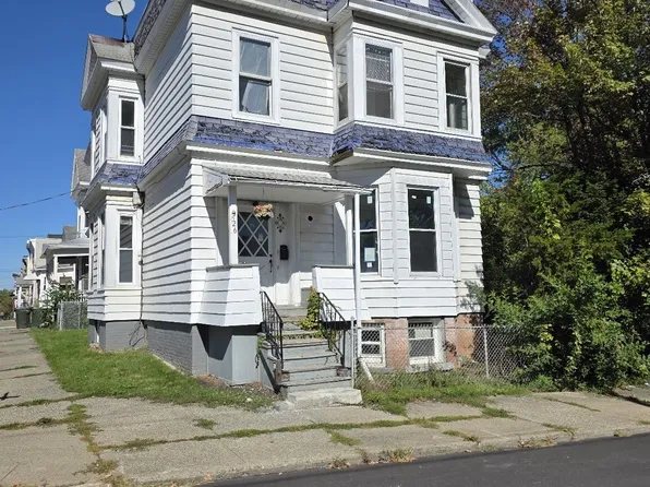 526 15th Street, Watervliet, NY 12189