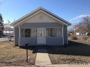 405 W 5th St, Palisade, CO 81526