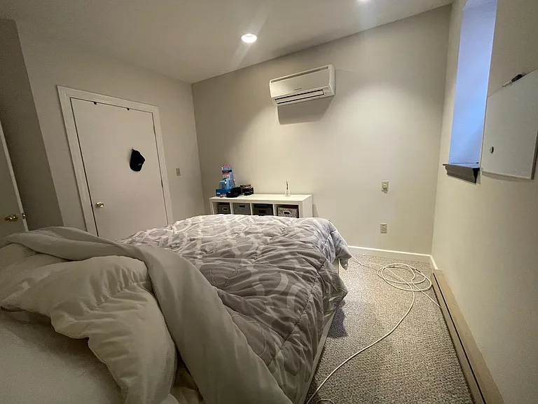 42 Saint Botolph St #3B — Photo 7
