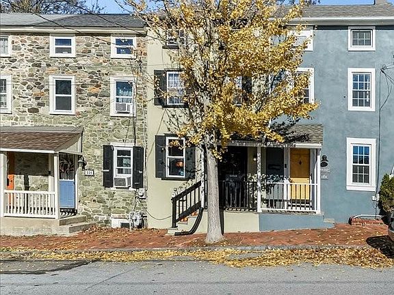 2nd image of 331 Hannum Ave
