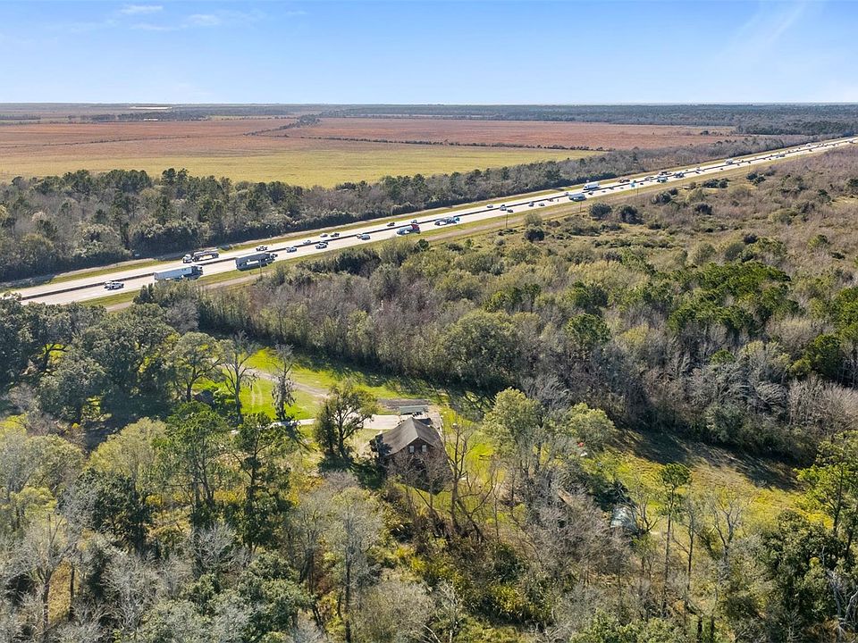 1st image of 33349 Interstate Highway 10 Anx